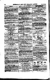 Australian and New Zealand Gazette Saturday 22 January 1859 Page 14