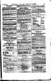Australian and New Zealand Gazette Saturday 22 January 1859 Page 15