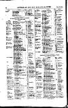 Australian and New Zealand Gazette Saturday 22 January 1859 Page 24