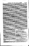 Australian and New Zealand Gazette Saturday 29 January 1859 Page 2