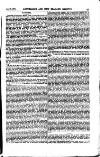 Australian and New Zealand Gazette Saturday 29 January 1859 Page 3