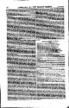 Australian and New Zealand Gazette Saturday 29 January 1859 Page 4