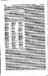 Australian and New Zealand Gazette Saturday 29 January 1859 Page 10