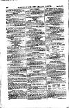 Australian and New Zealand Gazette Saturday 29 January 1859 Page 14