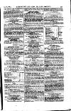 Australian and New Zealand Gazette Saturday 29 January 1859 Page 15