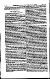 Australian and New Zealand Gazette Saturday 05 February 1859 Page 2
