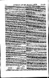 Australian and New Zealand Gazette Saturday 05 February 1859 Page 4