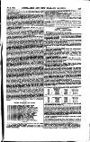 Australian and New Zealand Gazette Saturday 05 February 1859 Page 5