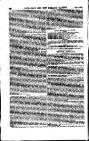 Australian and New Zealand Gazette Saturday 05 February 1859 Page 6