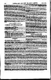 Australian and New Zealand Gazette Saturday 05 February 1859 Page 8