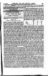 Australian and New Zealand Gazette Saturday 05 February 1859 Page 9