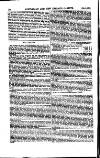 Australian and New Zealand Gazette Saturday 05 February 1859 Page 10