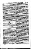 Australian and New Zealand Gazette Saturday 05 February 1859 Page 12