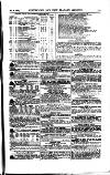 Australian and New Zealand Gazette Saturday 05 February 1859 Page 13