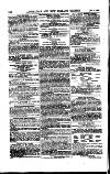 Australian and New Zealand Gazette Saturday 05 February 1859 Page 14