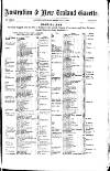 Australian and New Zealand Gazette Saturday 05 February 1859 Page 17