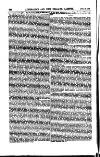 Australian and New Zealand Gazette Saturday 12 February 1859 Page 6