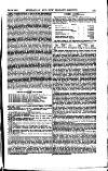 Australian and New Zealand Gazette Saturday 12 February 1859 Page 7