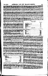 Australian and New Zealand Gazette Saturday 12 February 1859 Page 15