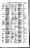 Australian and New Zealand Gazette Saturday 12 February 1859 Page 24