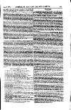 Australian and New Zealand Gazette Saturday 19 February 1859 Page 3