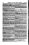 Australian and New Zealand Gazette Saturday 19 February 1859 Page 4