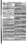 Australian and New Zealand Gazette Saturday 19 February 1859 Page 5