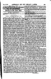 Australian and New Zealand Gazette Saturday 19 February 1859 Page 9