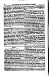 Australian and New Zealand Gazette Saturday 19 February 1859 Page 10