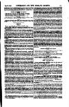 Australian and New Zealand Gazette Saturday 19 February 1859 Page 11