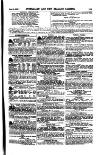 Australian and New Zealand Gazette Saturday 19 February 1859 Page 13