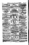 Australian and New Zealand Gazette Saturday 19 February 1859 Page 14