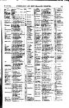 Australian and New Zealand Gazette Saturday 19 February 1859 Page 21