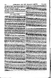 Australian and New Zealand Gazette Saturday 26 February 1859 Page 2