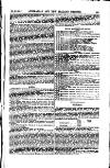 Australian and New Zealand Gazette Saturday 26 February 1859 Page 3