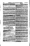 Australian and New Zealand Gazette Saturday 26 February 1859 Page 6