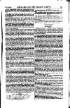 Australian and New Zealand Gazette Saturday 26 February 1859 Page 7