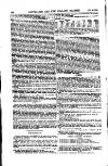 Australian and New Zealand Gazette Saturday 26 February 1859 Page 8