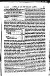 Australian and New Zealand Gazette Saturday 26 February 1859 Page 9