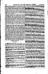 Australian and New Zealand Gazette Saturday 26 February 1859 Page 10