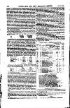 Australian and New Zealand Gazette Saturday 26 February 1859 Page 12
