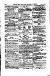 Australian and New Zealand Gazette Saturday 26 February 1859 Page 14