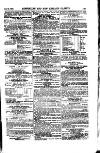 Australian and New Zealand Gazette Saturday 26 February 1859 Page 15