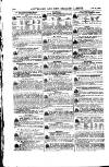 Australian and New Zealand Gazette Saturday 26 February 1859 Page 16