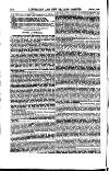 Australian and New Zealand Gazette Saturday 05 March 1859 Page 6