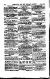 Australian and New Zealand Gazette Saturday 05 March 1859 Page 14