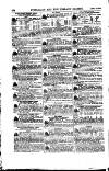 Australian and New Zealand Gazette Saturday 05 March 1859 Page 16