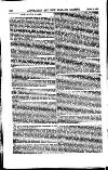 Australian and New Zealand Gazette Saturday 12 March 1859 Page 2
