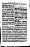Australian and New Zealand Gazette Saturday 12 March 1859 Page 3