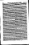 Australian and New Zealand Gazette Saturday 12 March 1859 Page 4